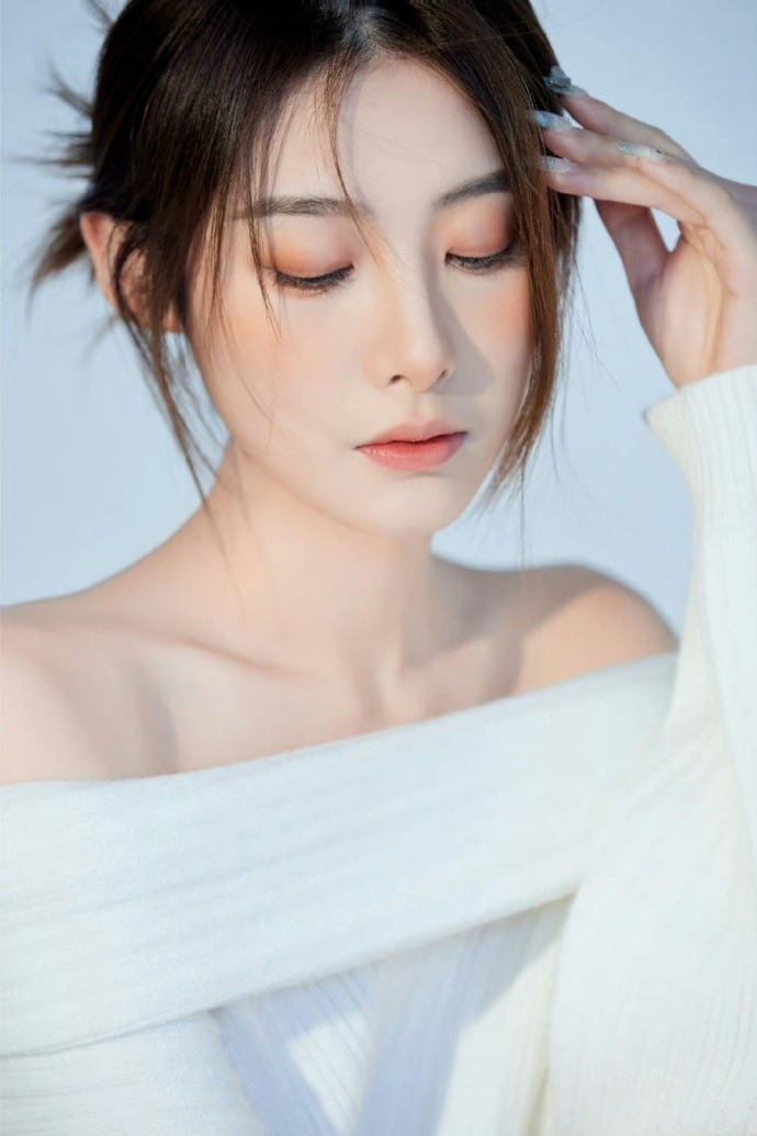 中国奇谭 封面
