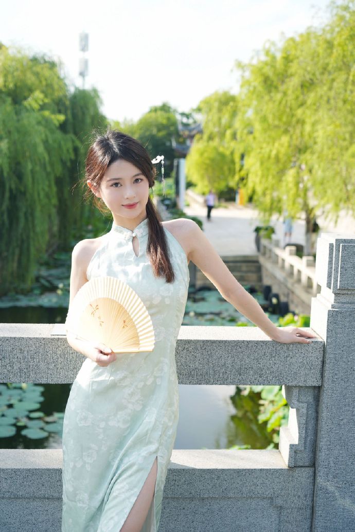 黑暗骑士